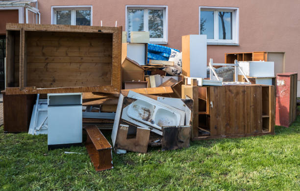 Best Furniture Removal Near Me  in Amite City, LA