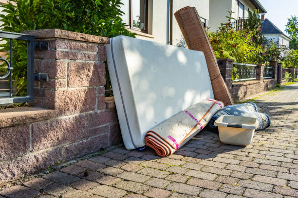 Best Electronics Removal Services  in Amite City, LA