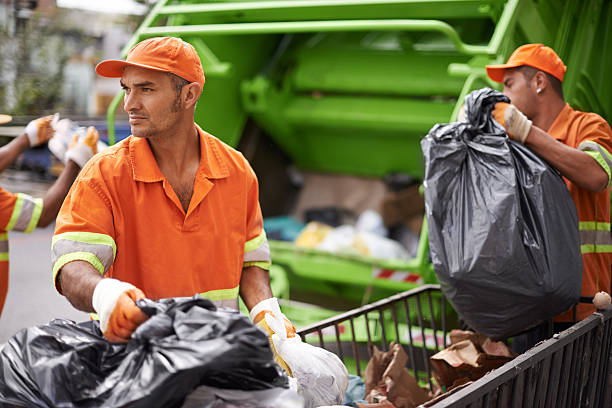 Amite City, LA Junk Removal Pros